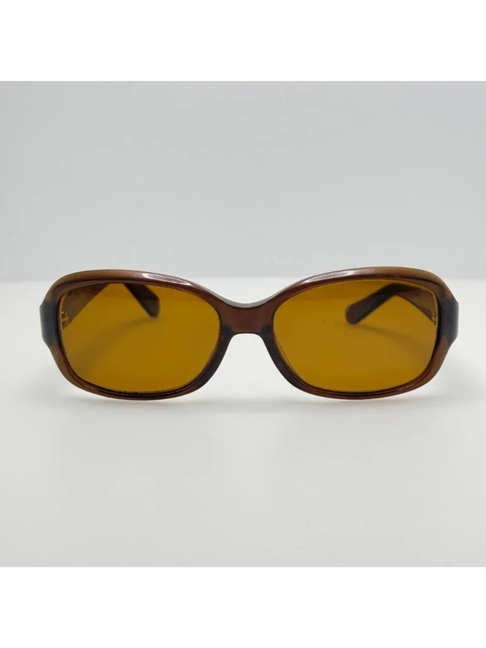 Kate Spade Cheyenne/P/S JEVP VW Eyeglasses Eye Glasses Frames 55-15-130